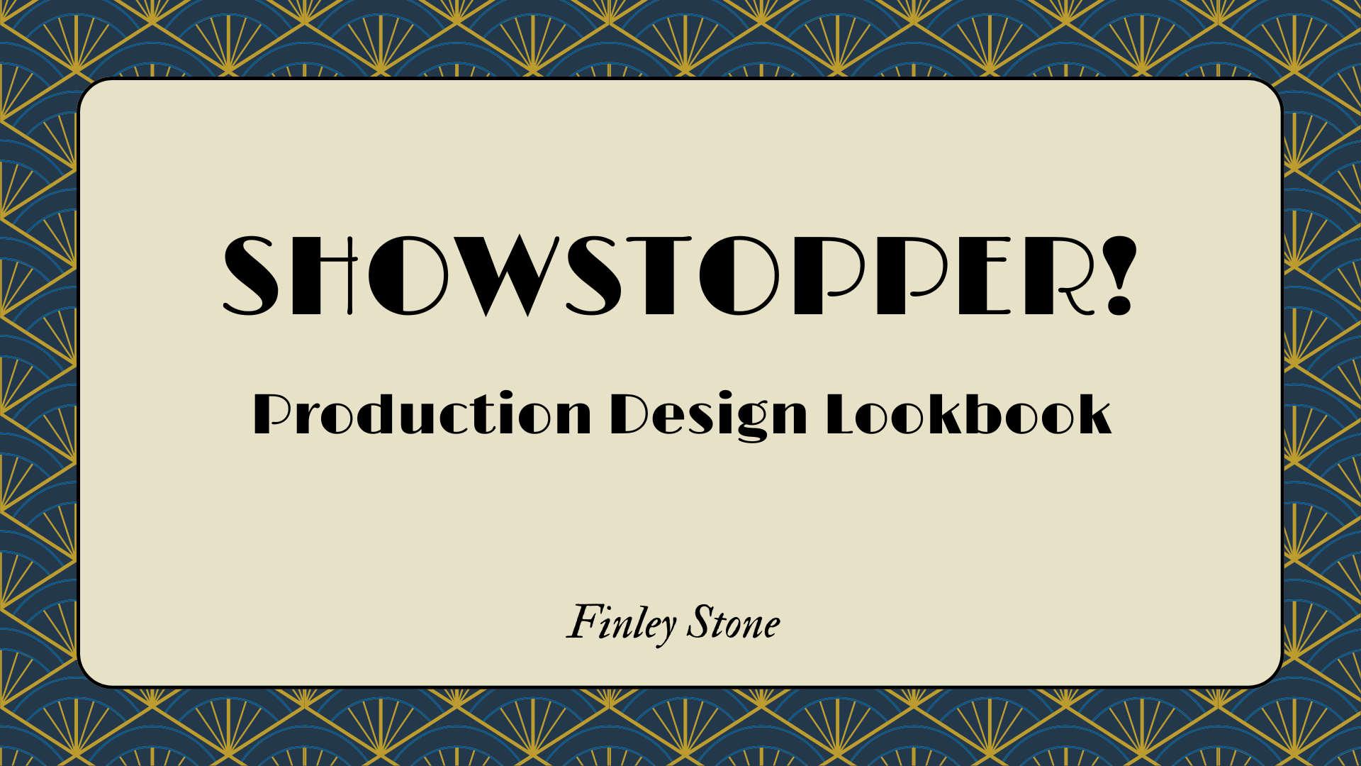Showstopper Final Lookbook (1) (4).pdf